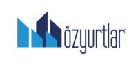ozyurtlar-logo-mavi-500x251-3